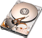 Hard Drive Recovery - Raid Data Recovery