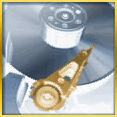 Data Recovery and Computer Services